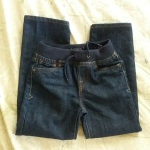 Boys Lucky Brand Jeans